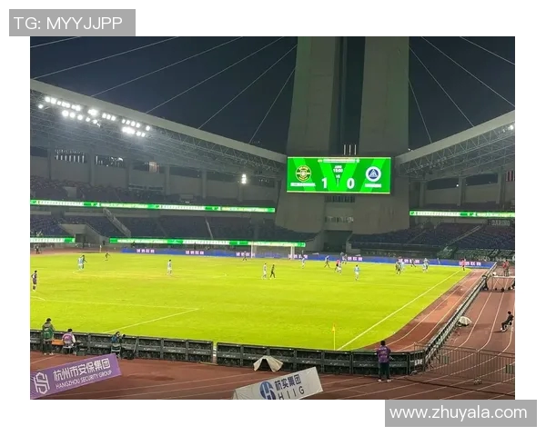 开保时捷的足球明星们如何在绿茵场上闪耀人生与荣耀