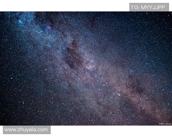 广东足球明星的璀璨星空与他们的传奇故事揭秘