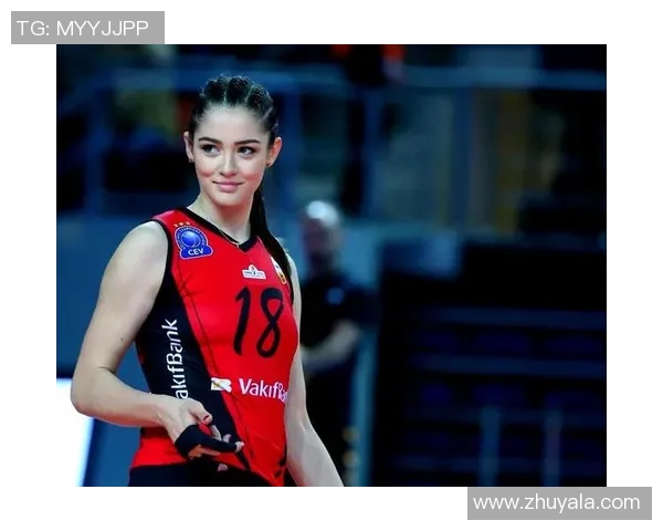 帅气与实力并存的现役足球明星盘点，颜值与球技双重魅力尽显