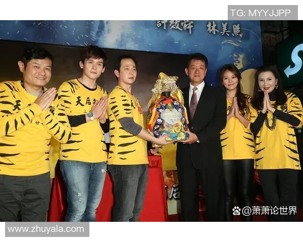 当影视明星遇上足球巨星他们之间的对话趣事揭秘