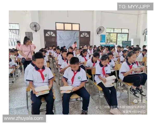 猜谜语识足球明星挑战你的足球知识与智慧