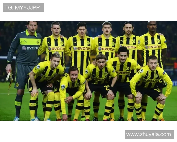 足球明星帕莱德的传奇之路与他在绿茵场上的辉煌成就分析