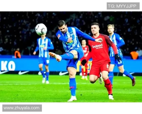 加的夫城与伯恩利激战结果揭晓精彩瞬间回顾与分析