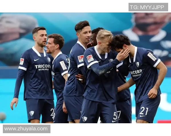 主队与客队对决解析谁在vs前面更具优势与影响力