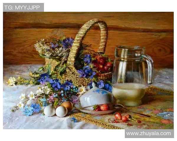 尼古拉武切维奇的艺术人生与对现代绘画的影响探讨