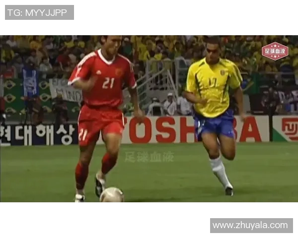 足球明星经典动作集锦视频全解析带你领略足球魅力与技巧的巅峰时刻