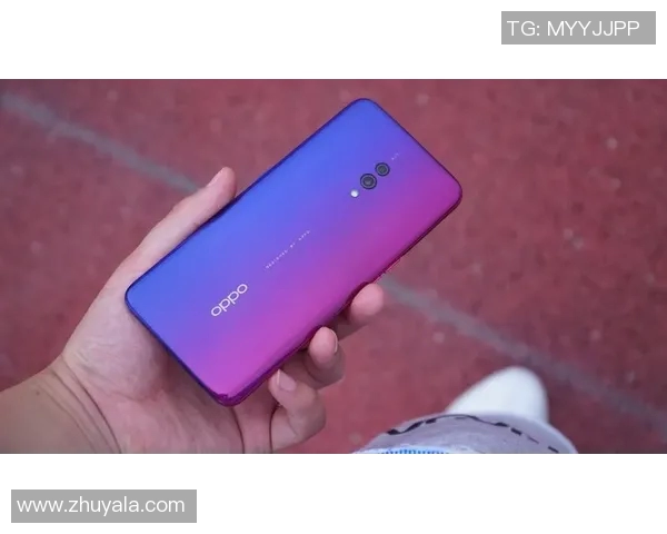 欧美足球明星们青睐的手机品牌与型号揭秘及使用体验分享