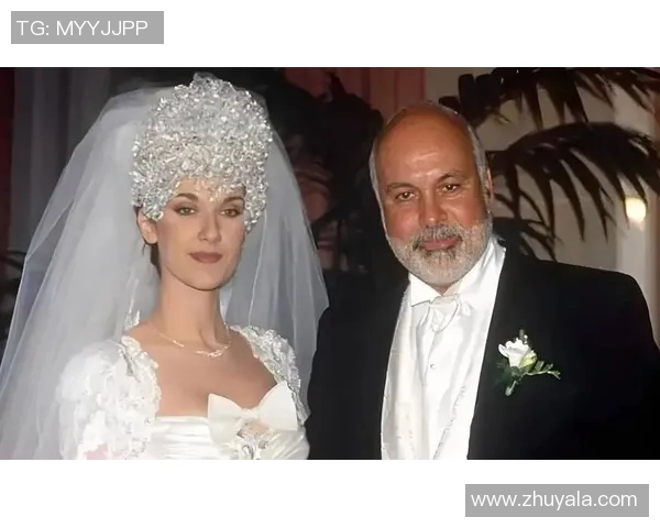 足球明星背后的女人们揭秘各大球星的女友与爱情故事