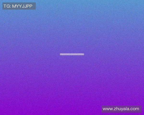 山职篮球明星的成长之路与辉煌成就全景回顾